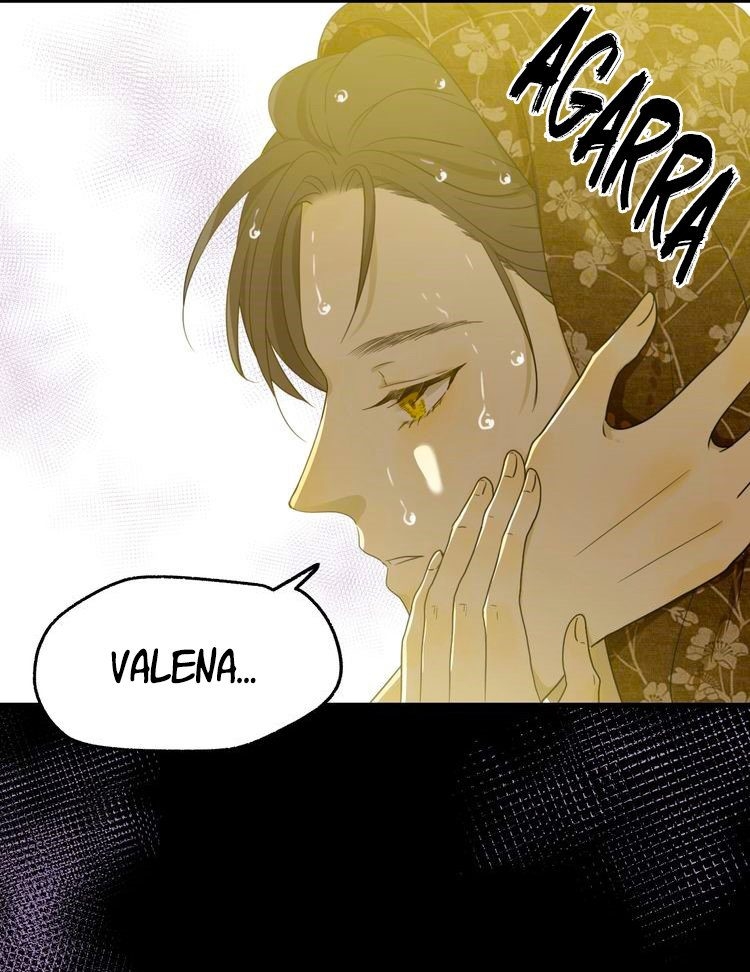 Cap 3 página 34