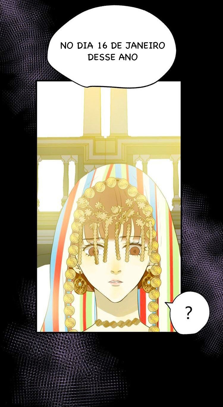 Cap 3 página 35