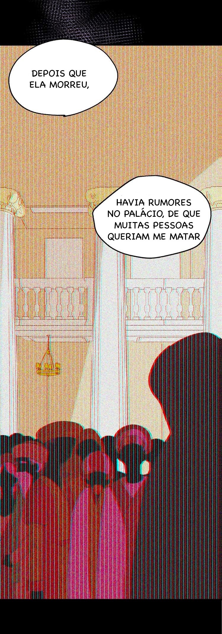 Cap 3 página 36