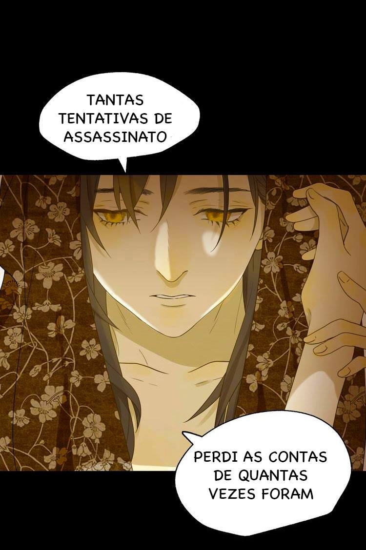 Cap 3 página 37