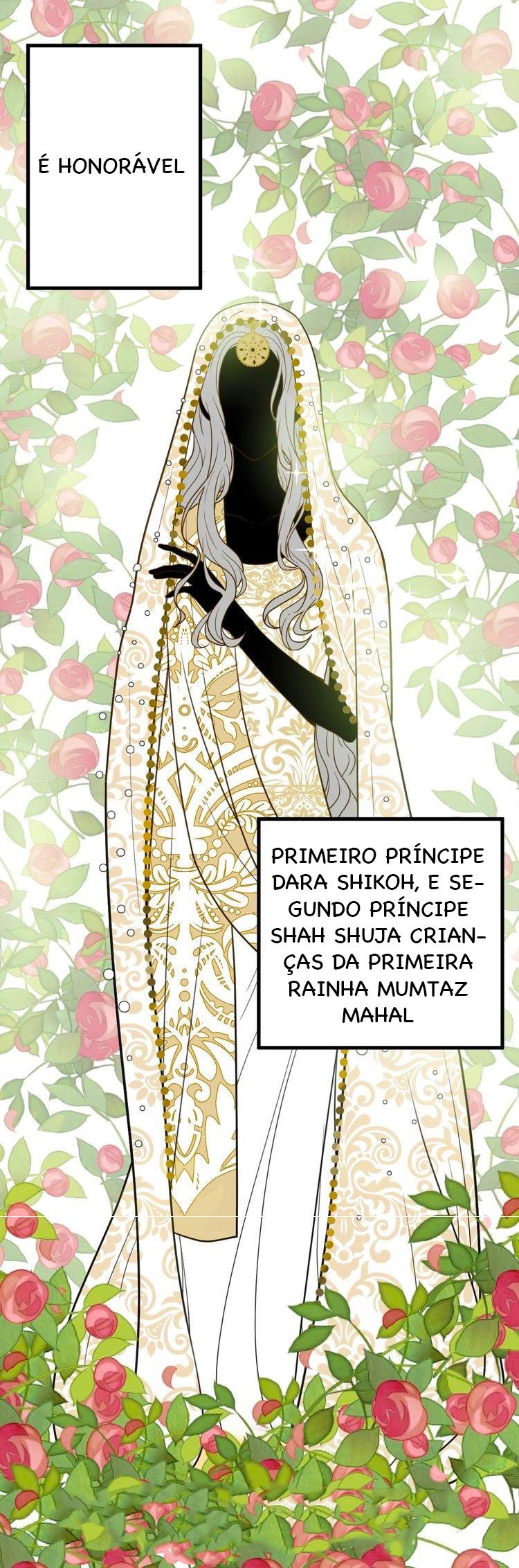 Cap 3 página 4