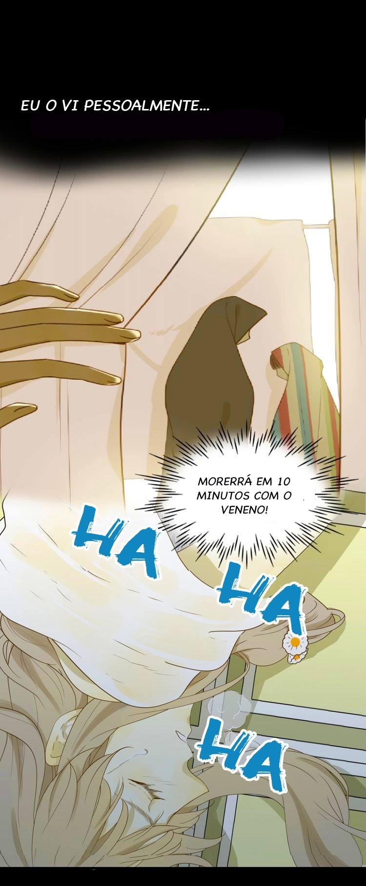 Cap 3 página 42