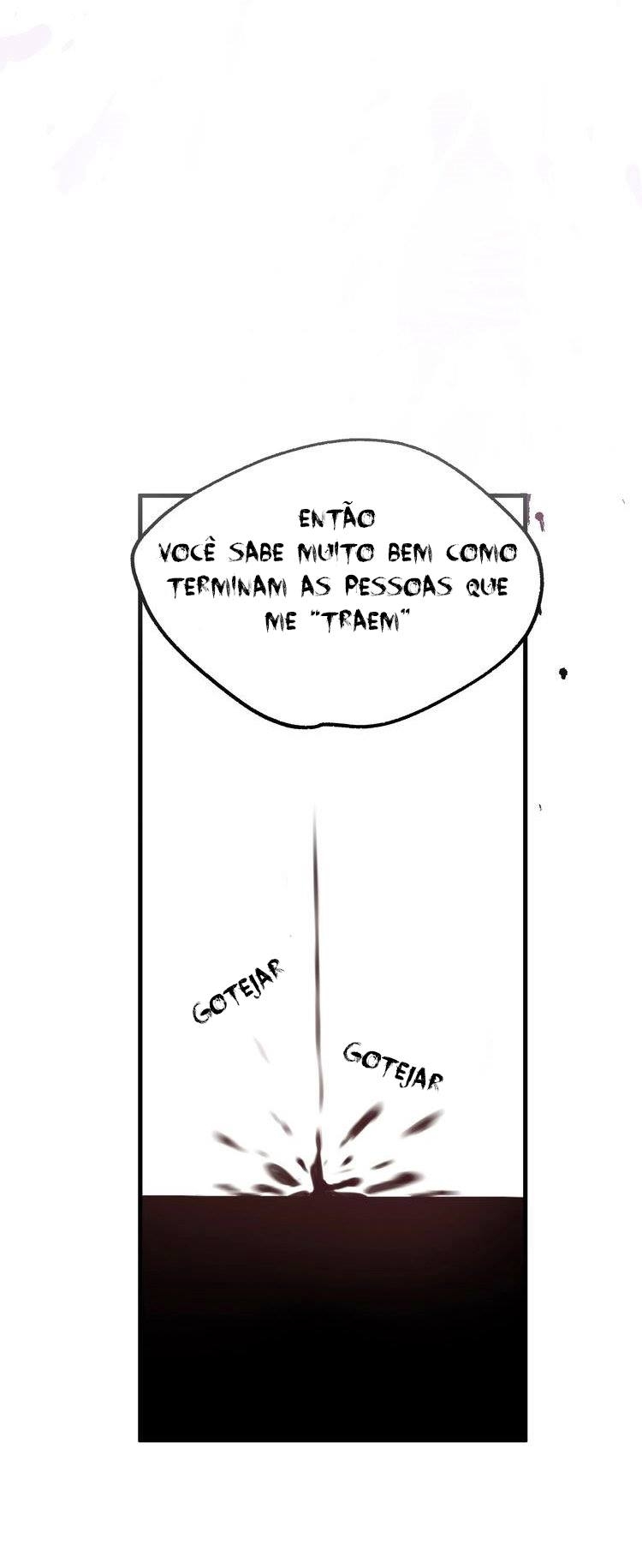 Cap 3 página 45