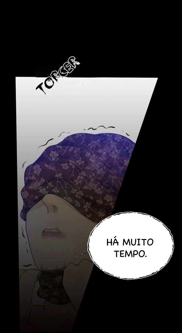 Cap 3 página 49