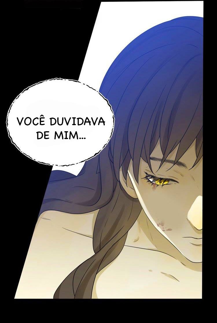 Cap 3 página 50