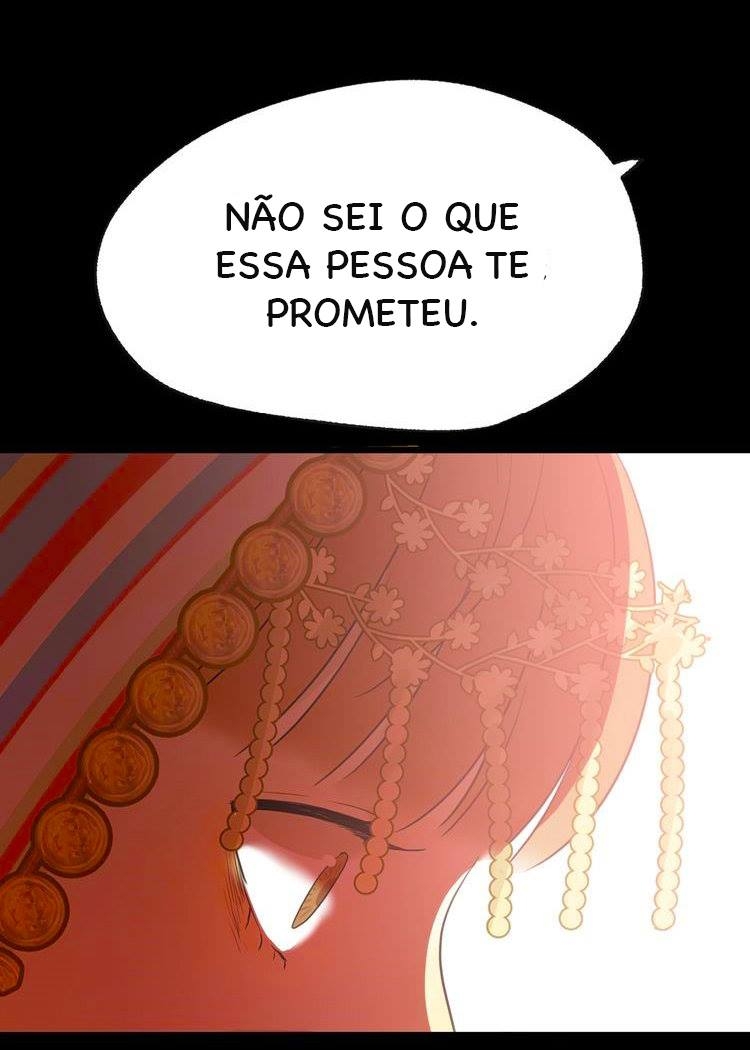 Cap 3 página 54