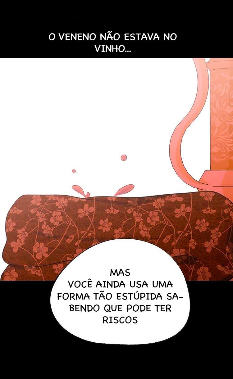 Cap 3 página 56