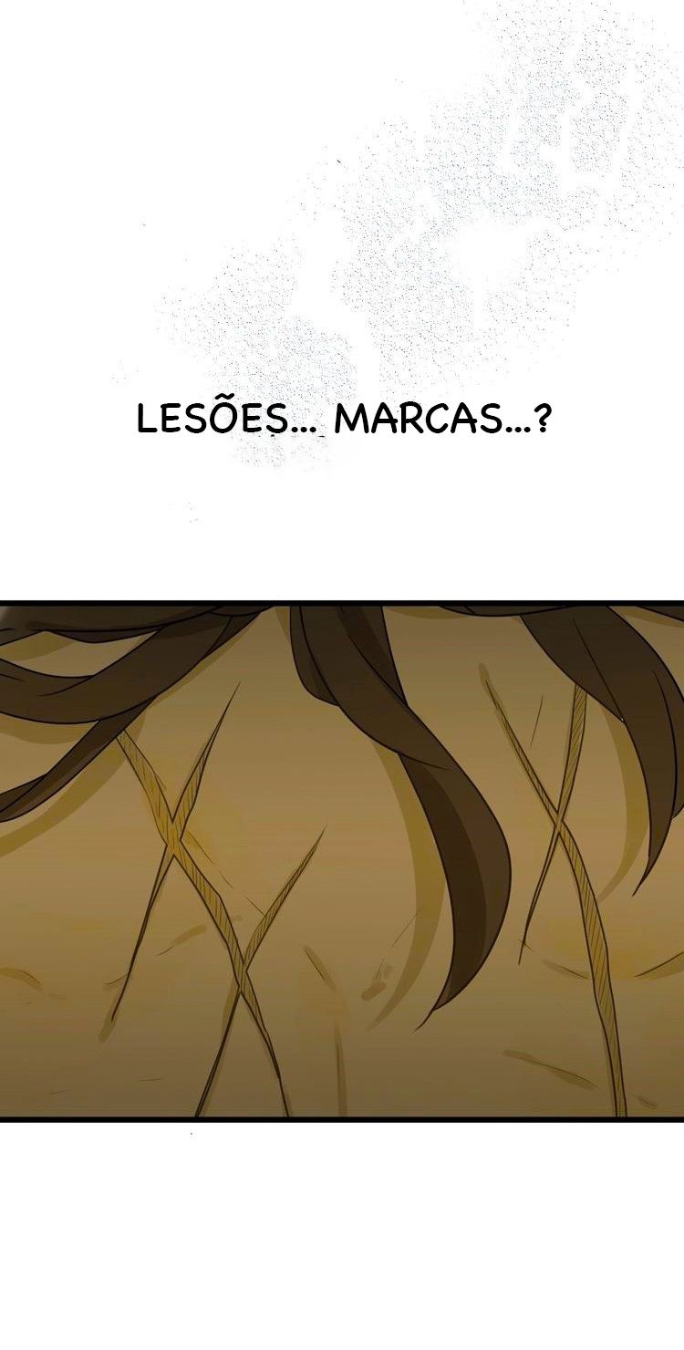 Cap 3 página 58