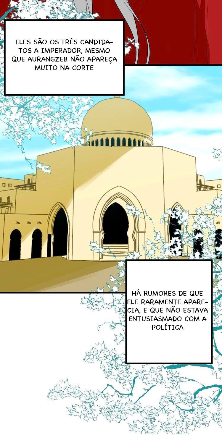 Cap 3 página 6