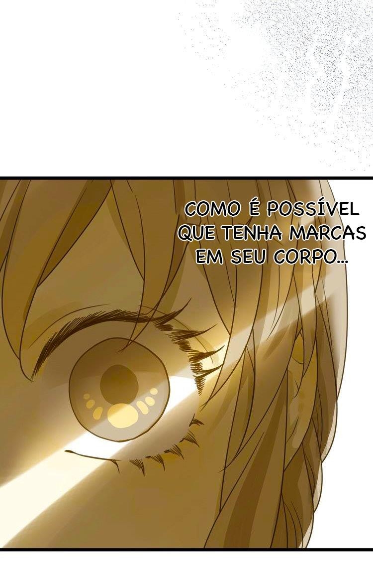 Cap 3 página 60