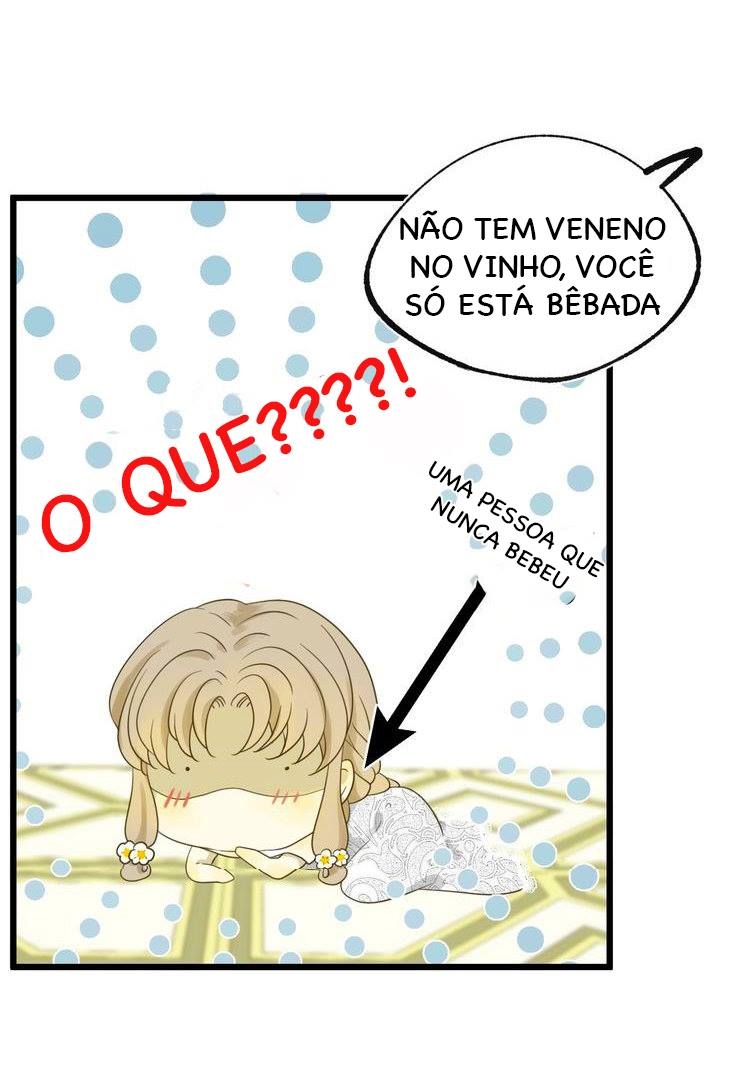 Cap 3 página 63