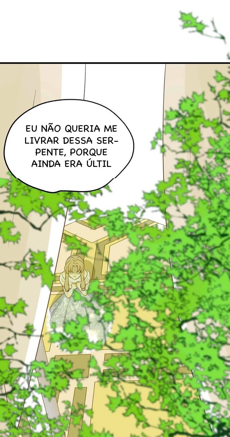 Cap 3 página 65