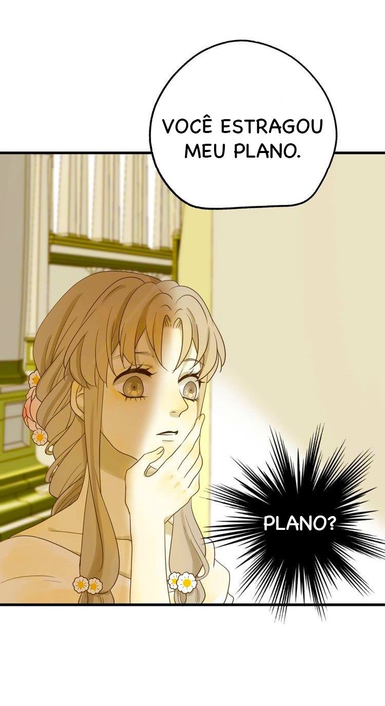 Cap 3 página 67