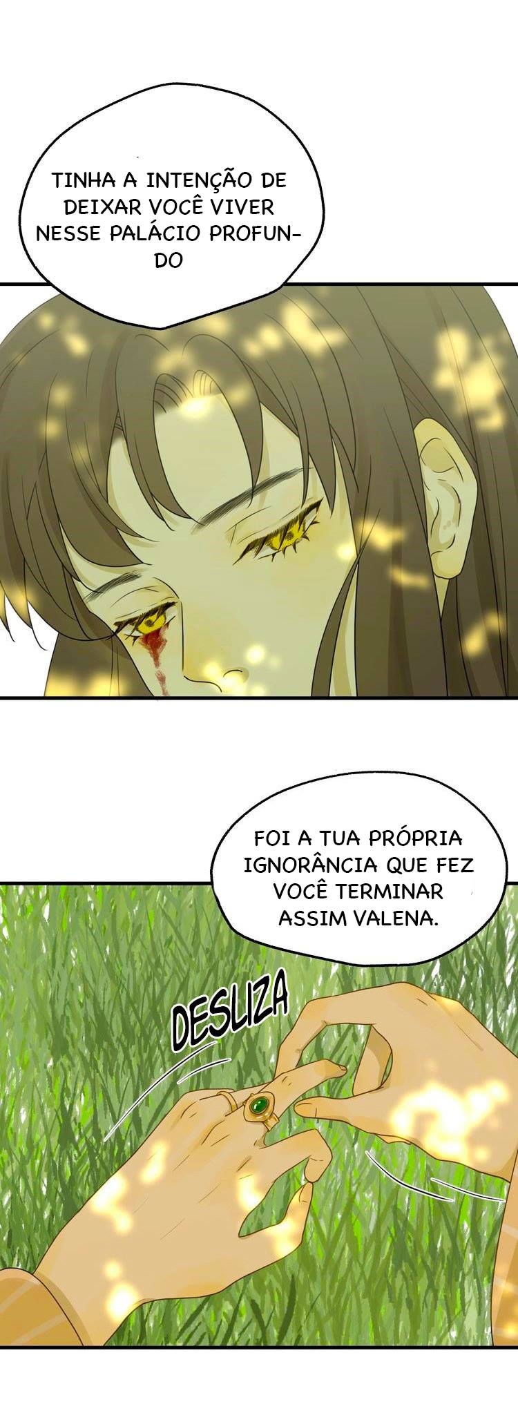 Cap 3 página 68