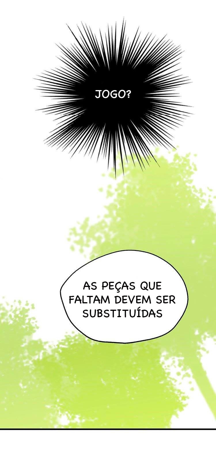 Cap 3 página 71