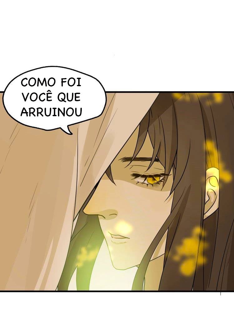 Cap 3 página 72