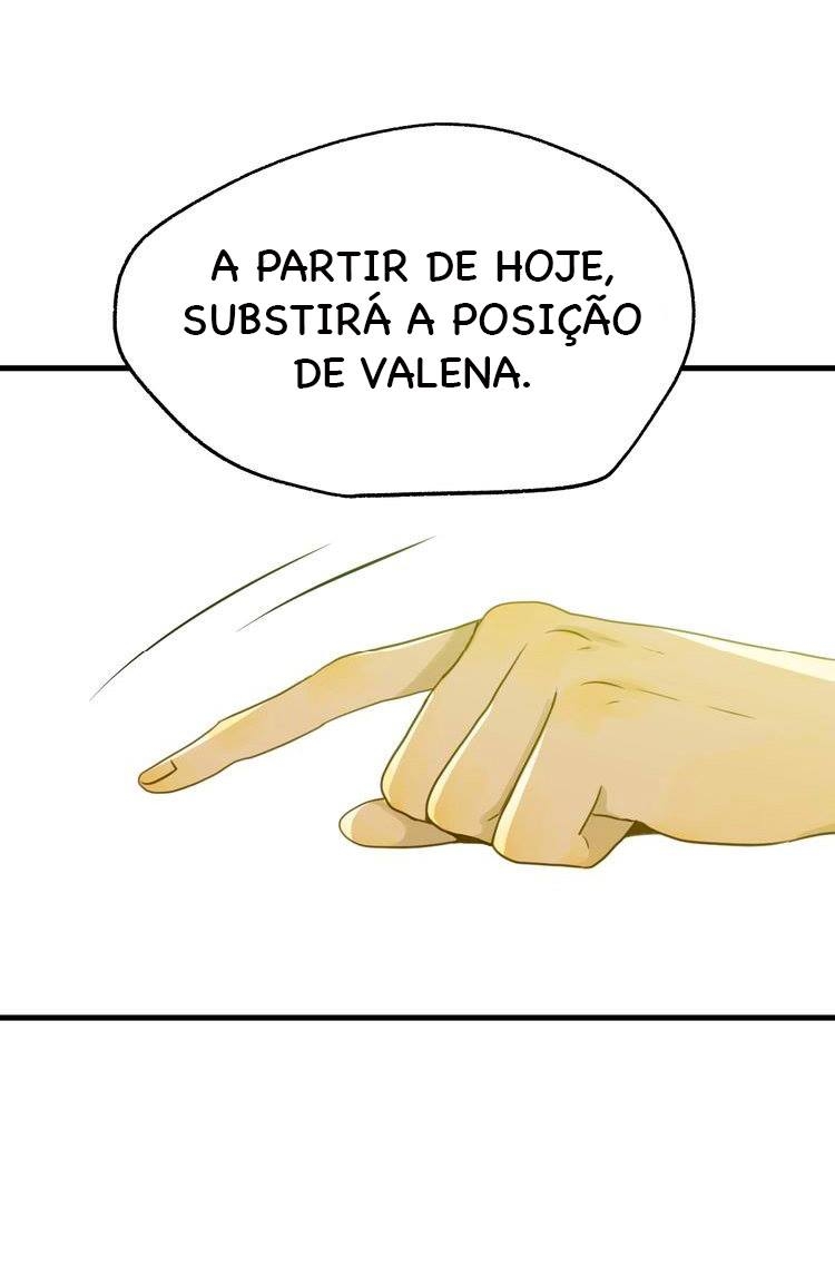 Cap 3 página 73