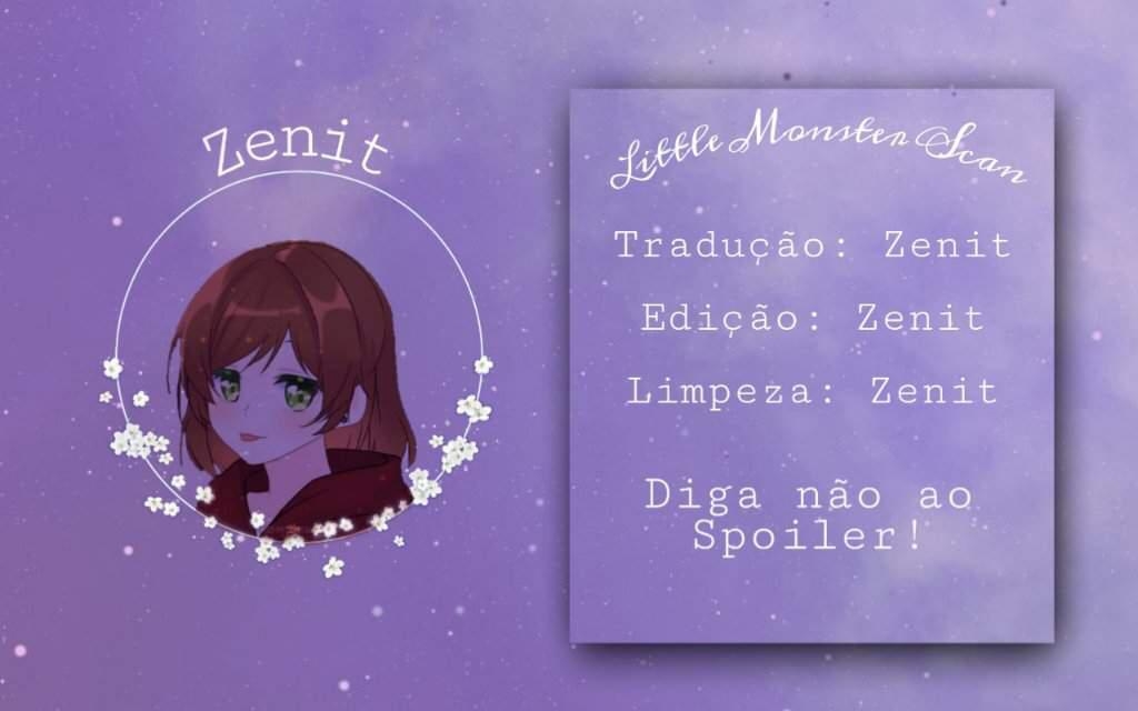 Cap 3 página 77