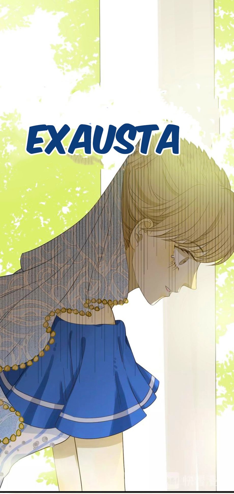 Cap 4 página 10