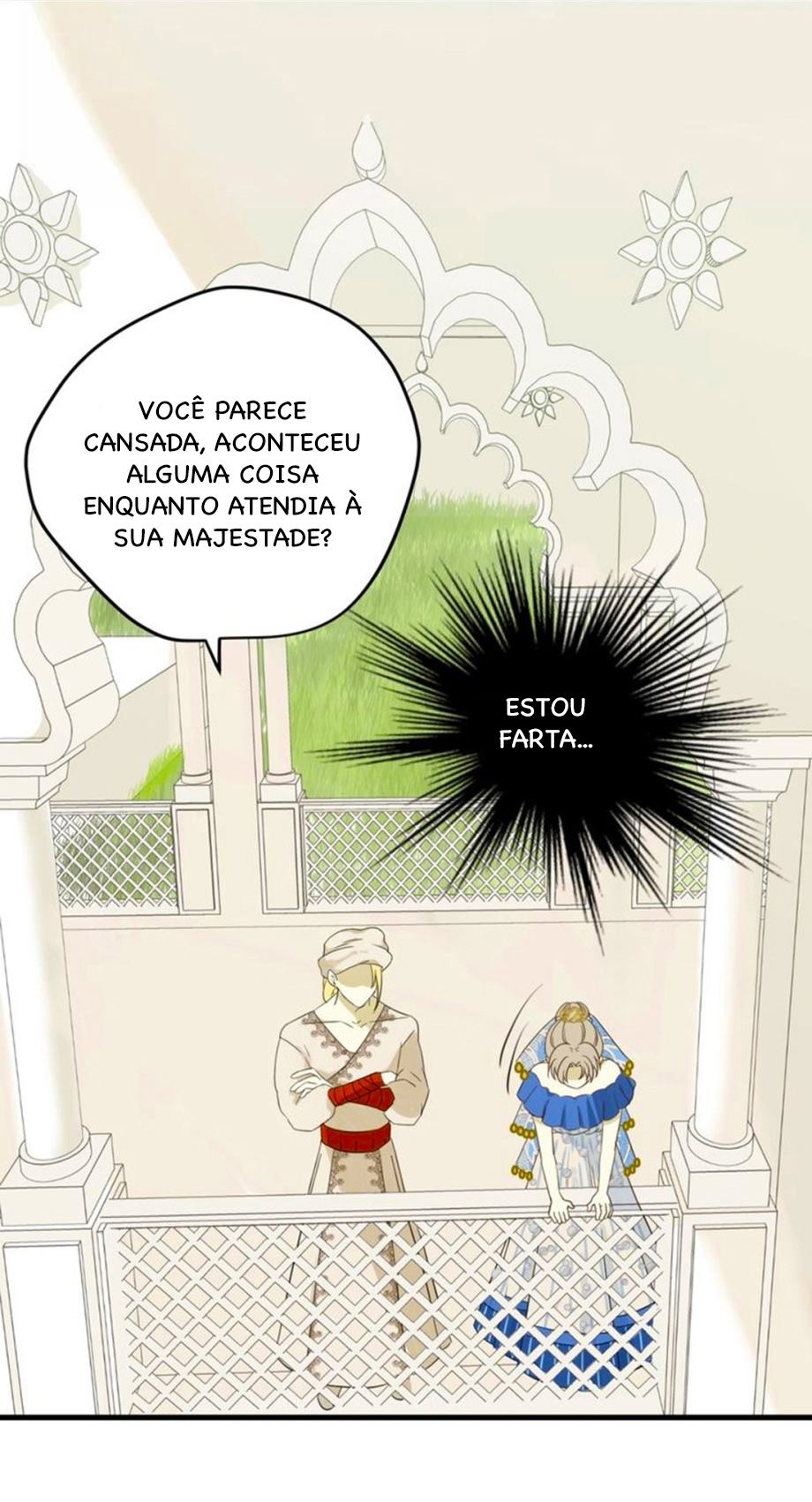 Cap 4 página 11