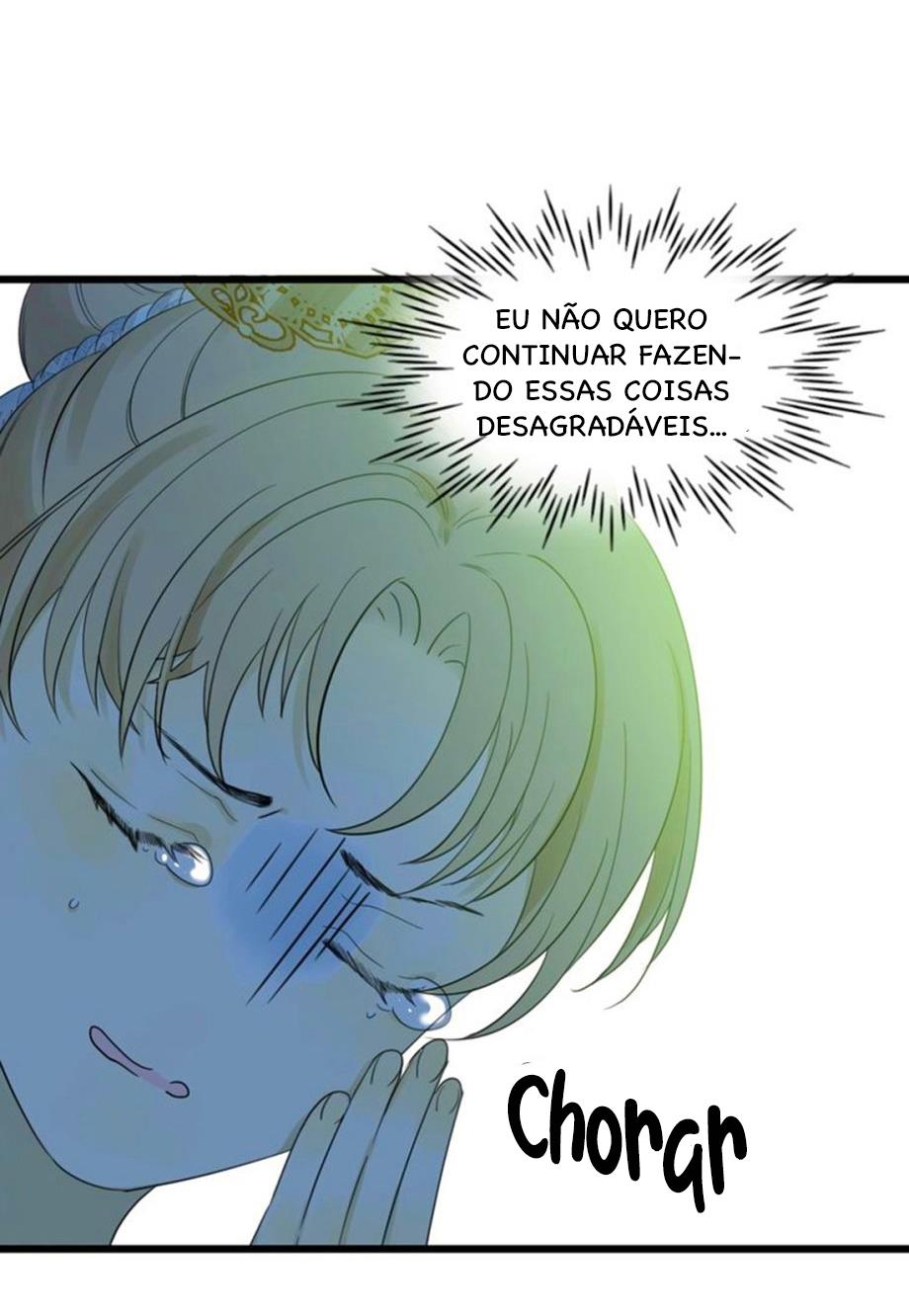 Cap 4 página 12