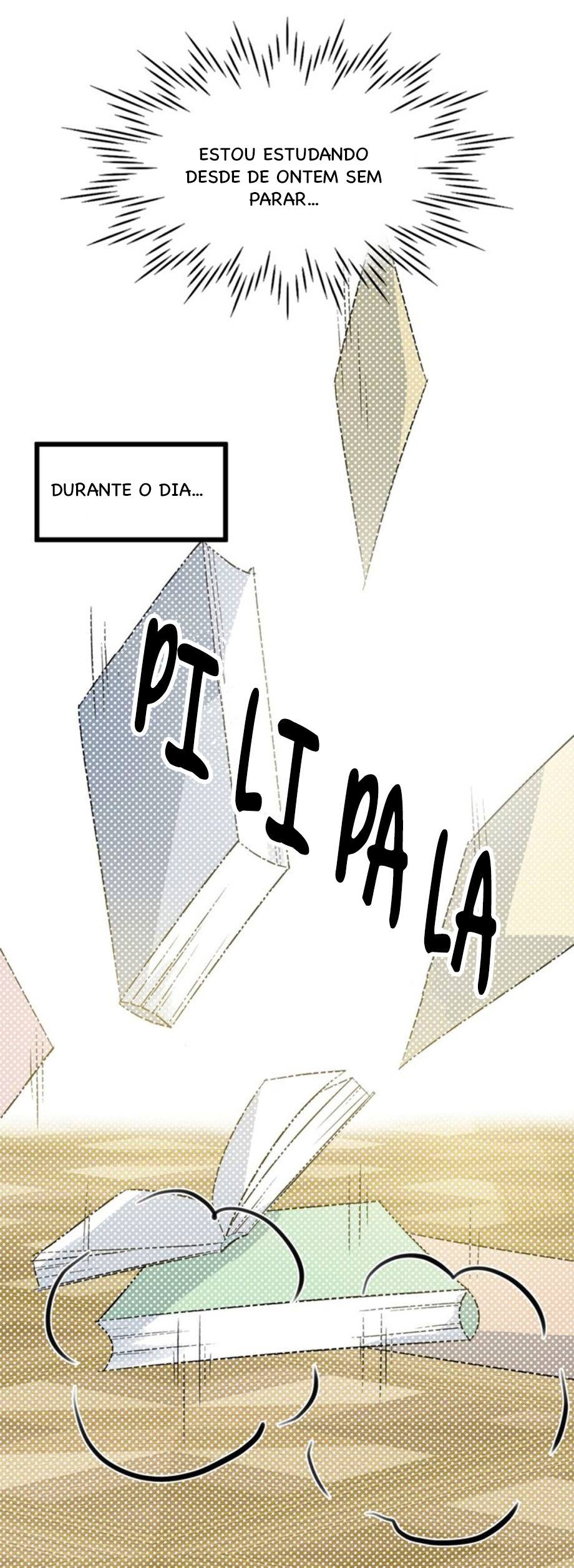 Cap 4 página 13