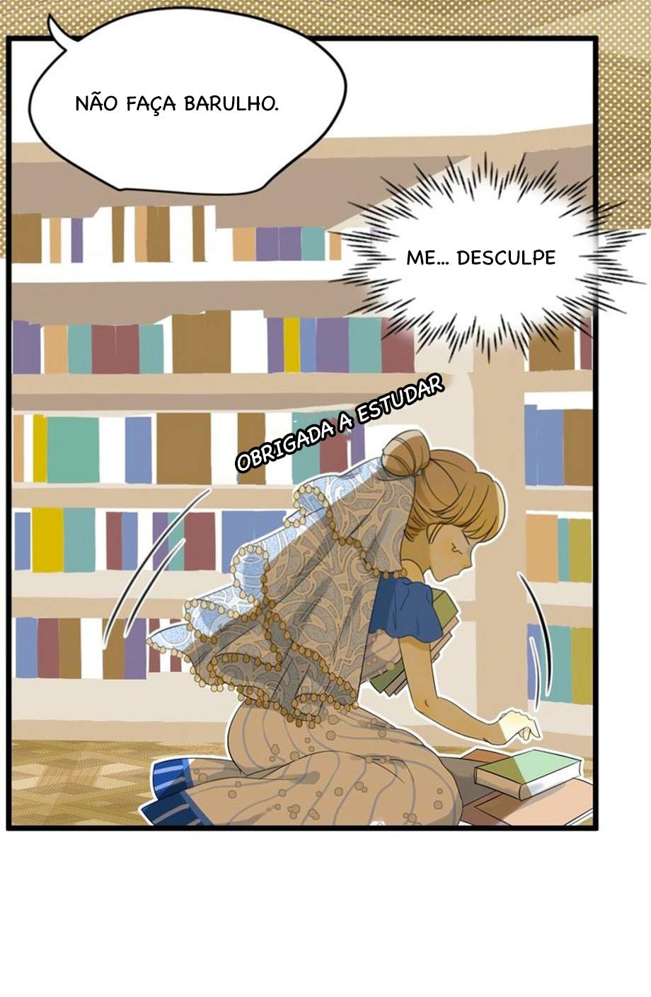 Cap 4 página 14