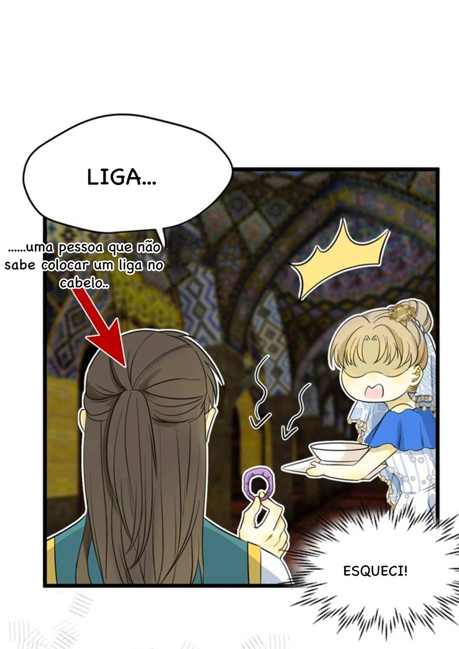 Cap 4 página 15