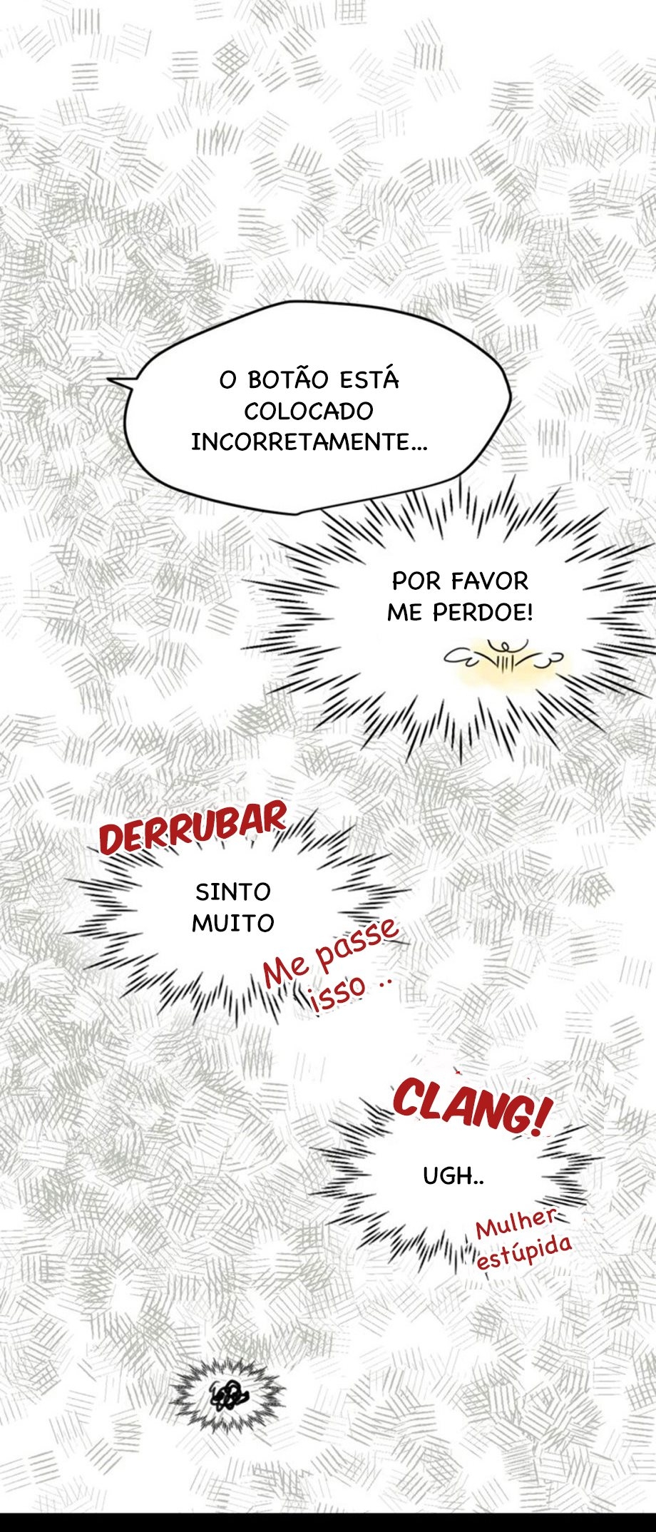 Cap 4 página 16