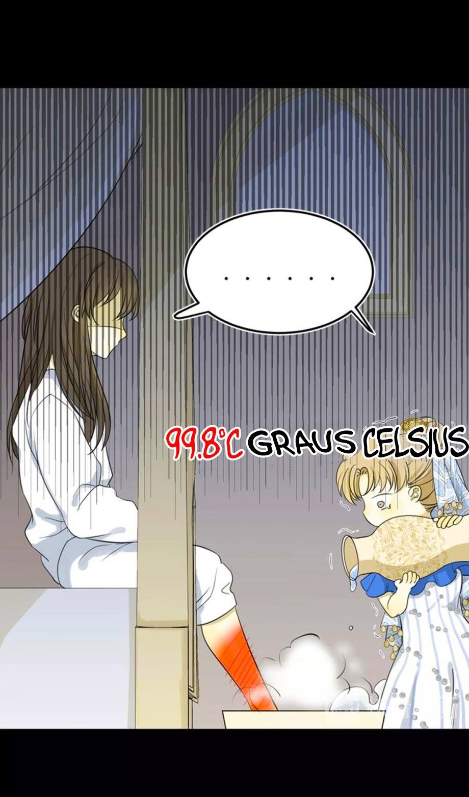 Cap 4 página 19