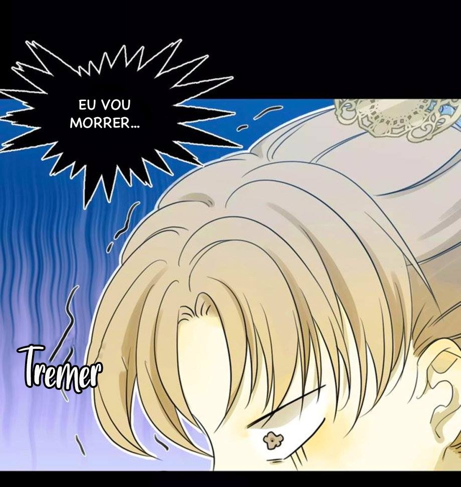 Cap 4 página 20
