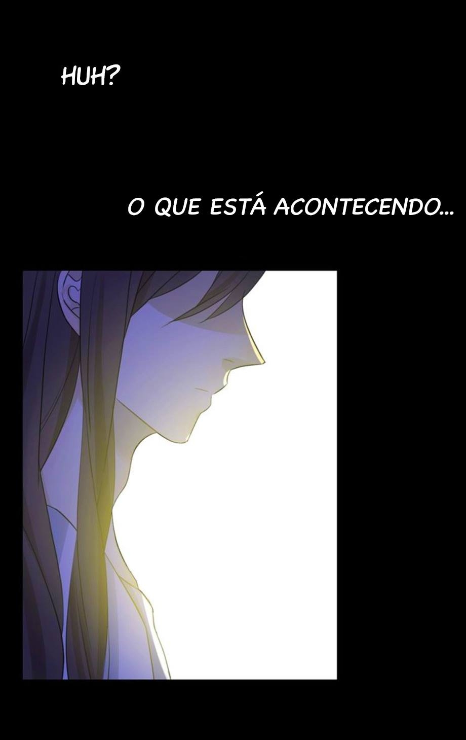 Cap 4 página 22