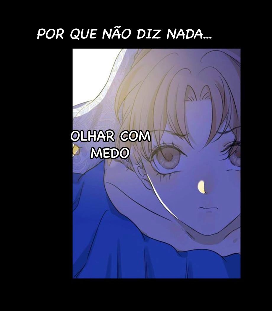 Cap 4 página 23