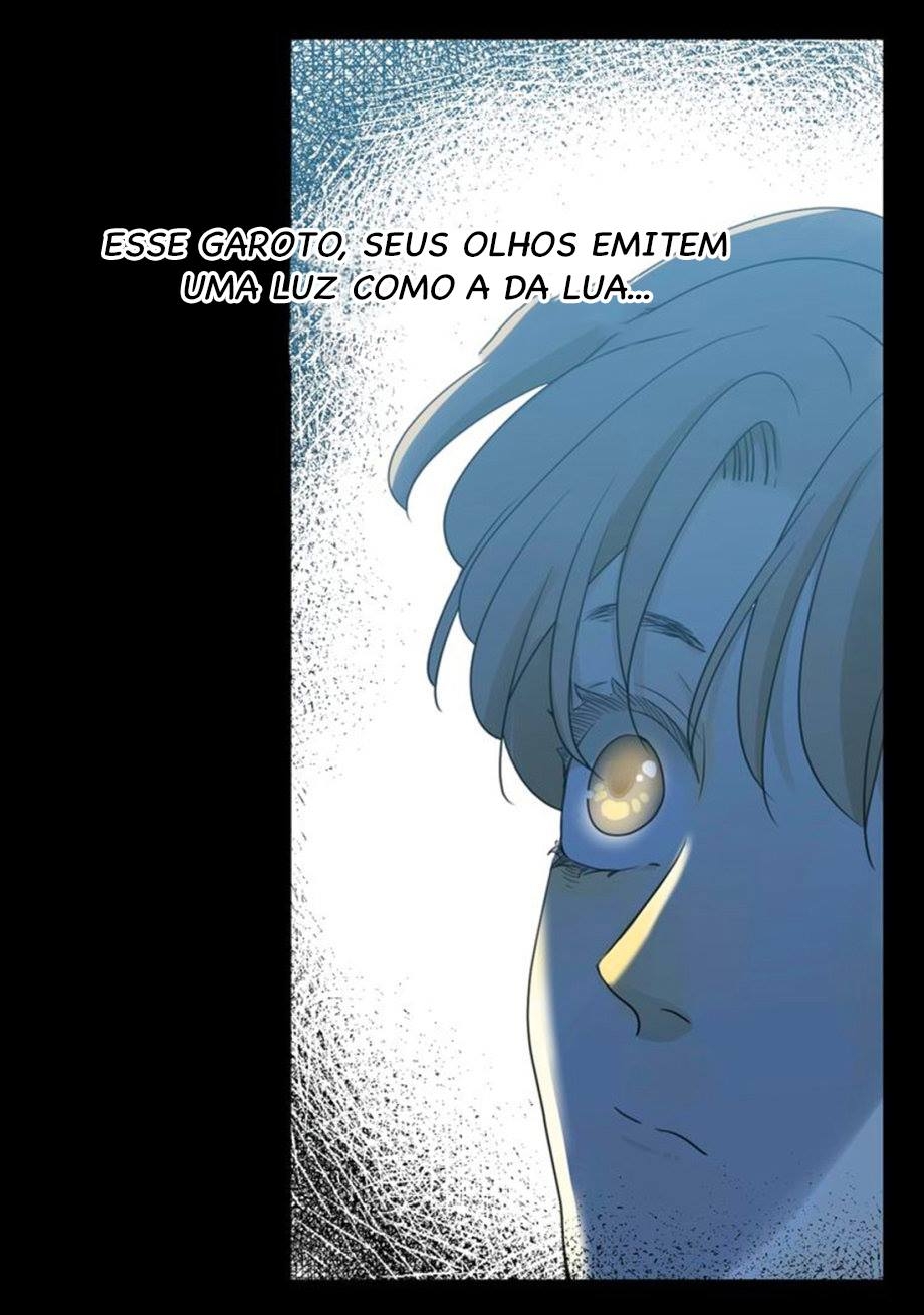 Cap 4 página 25