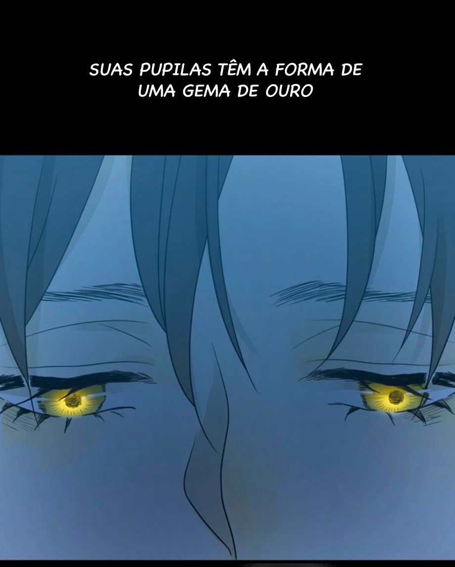 Cap 4 página 26