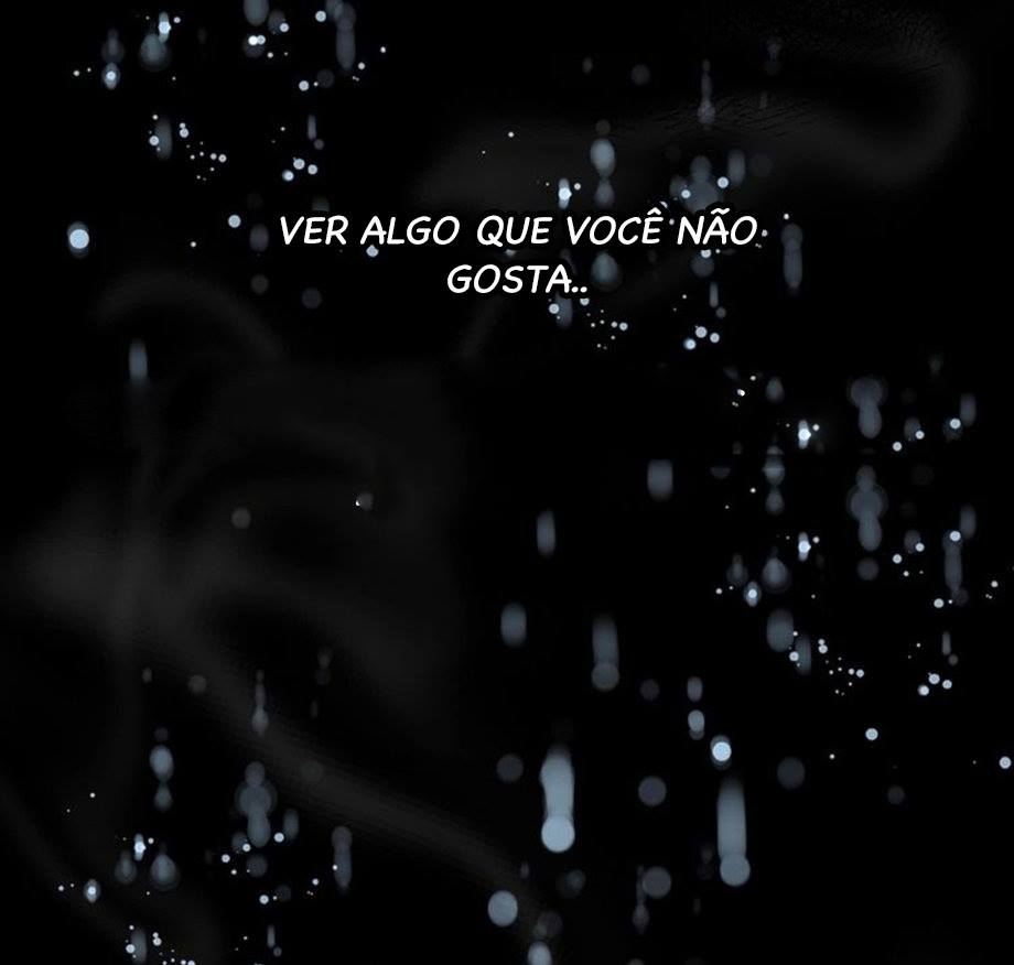 Cap 4 página 29