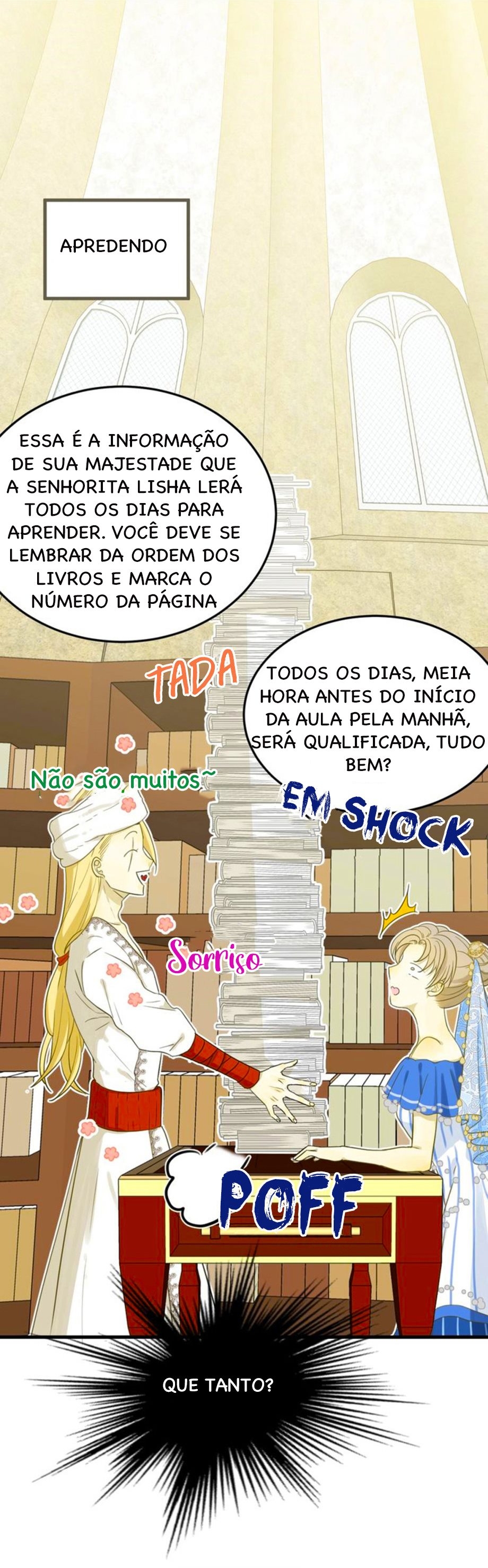 Cap 4 página 3