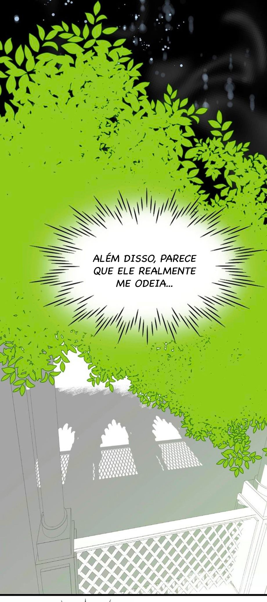 Cap 4 página 30