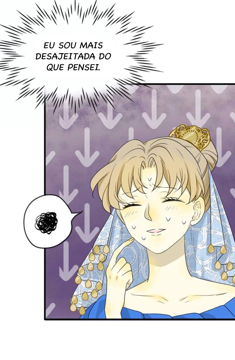 Cap 4 página 31