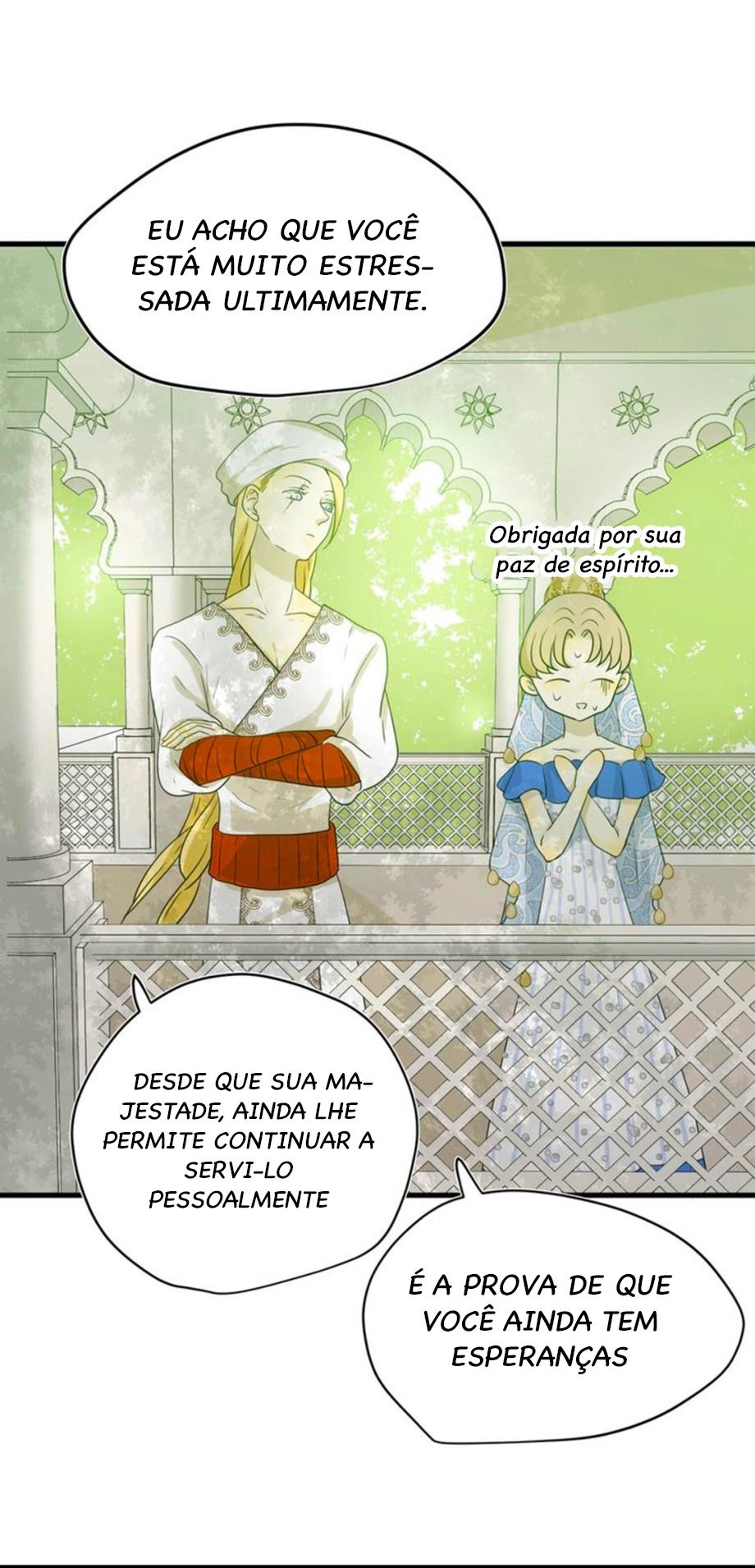 Cap 4 página 32