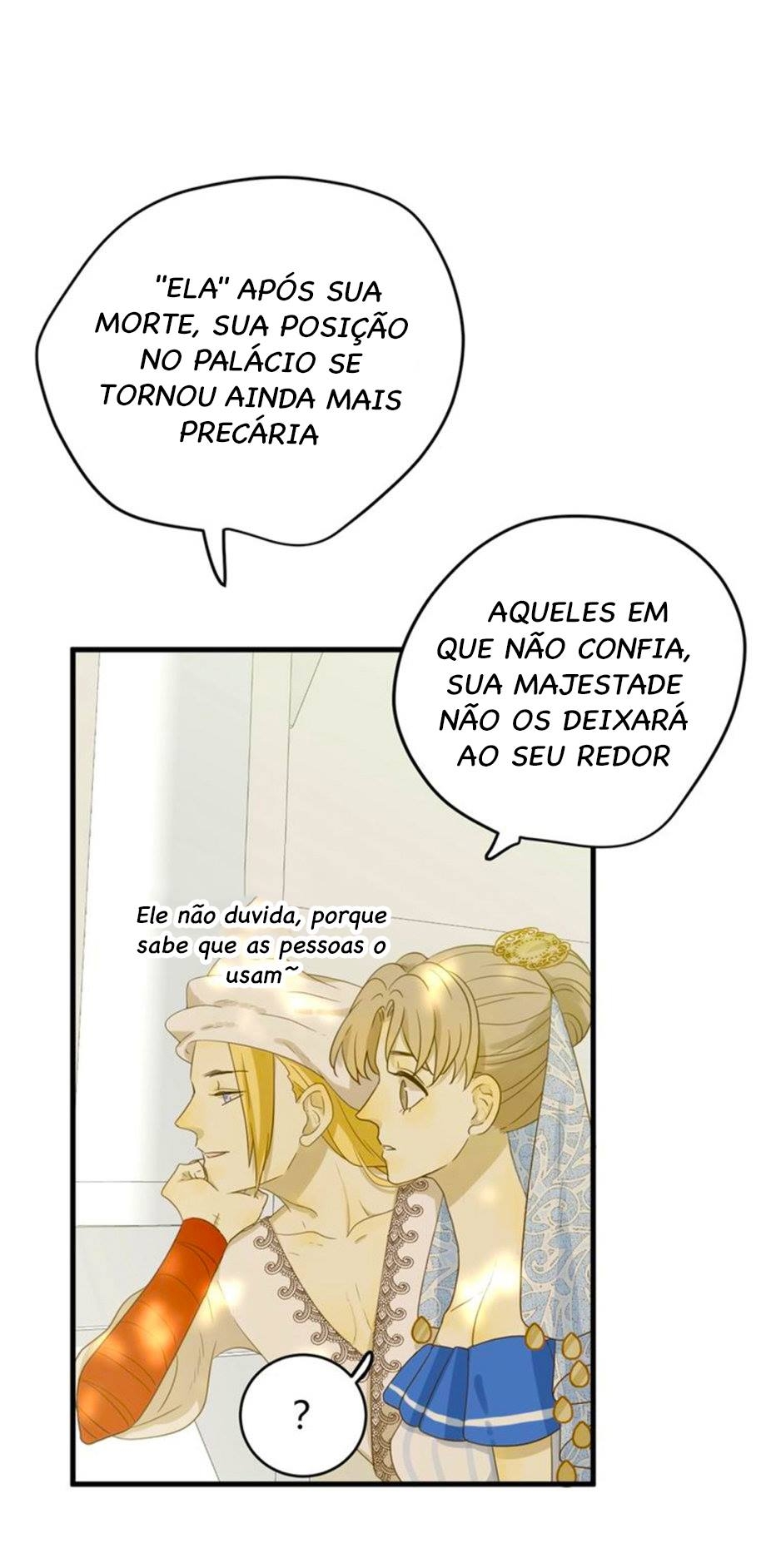 Cap 4 página 33