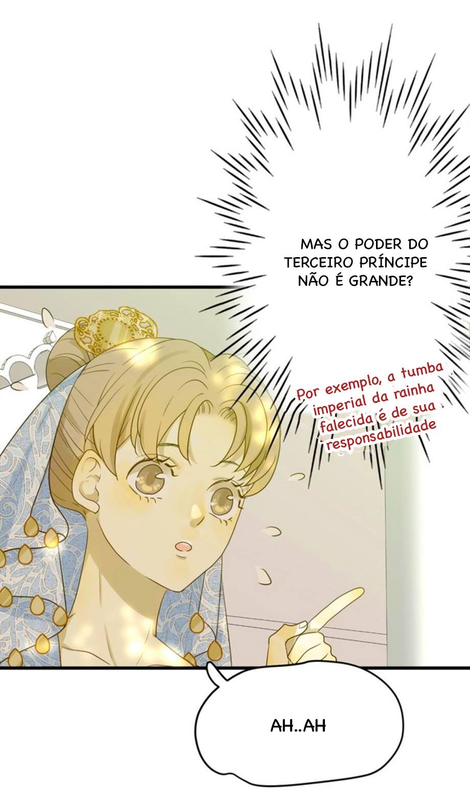 Cap 4 página 35