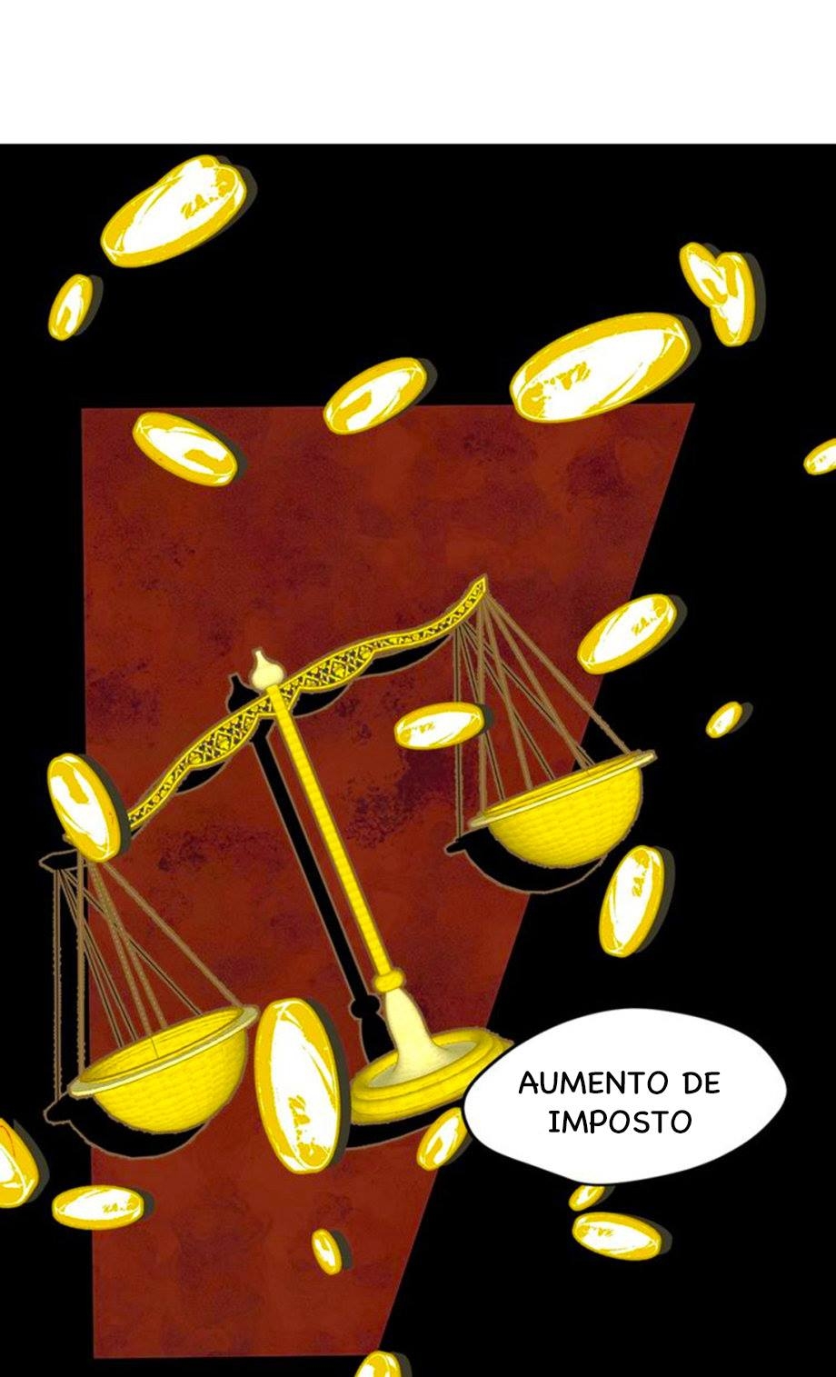 Cap 4 página 38