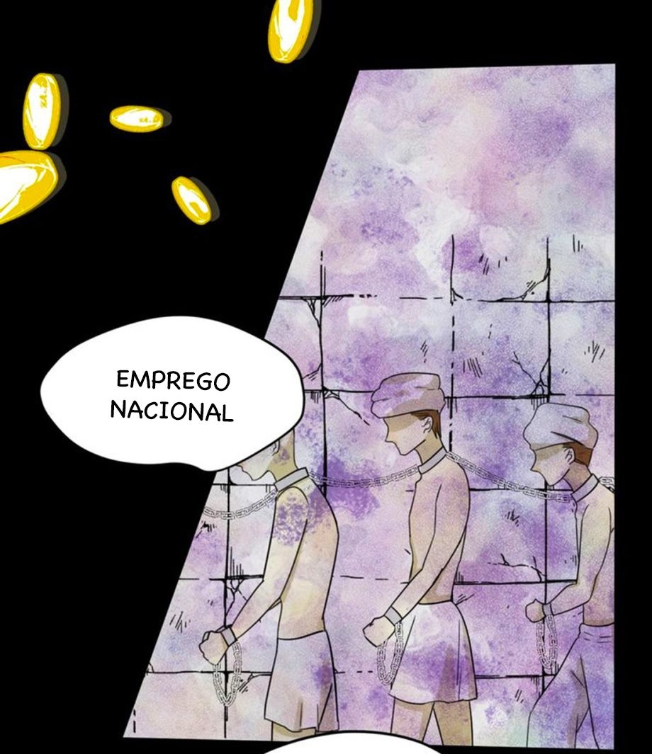 Cap 4 página 39