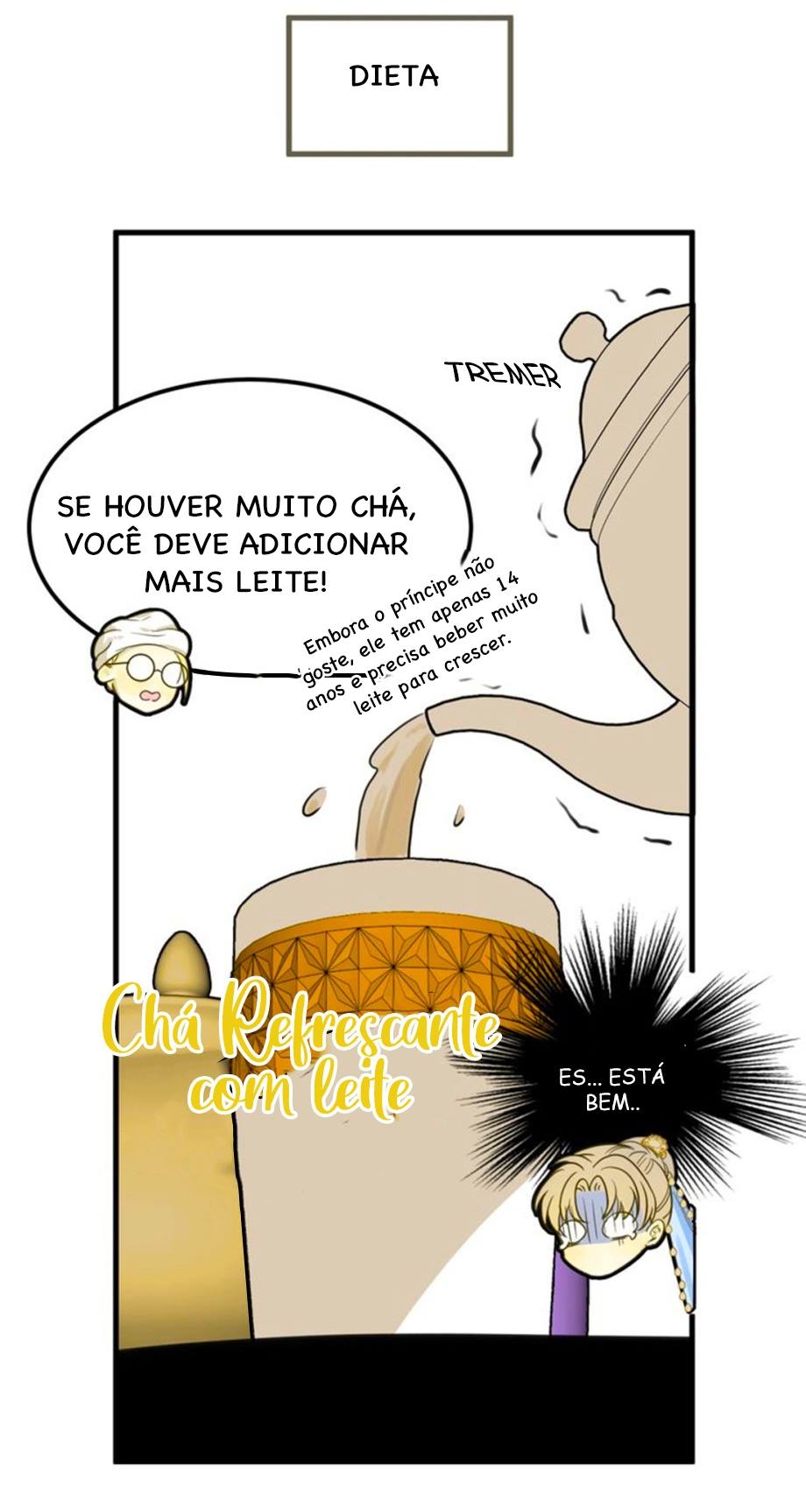 Cap 4 página 4