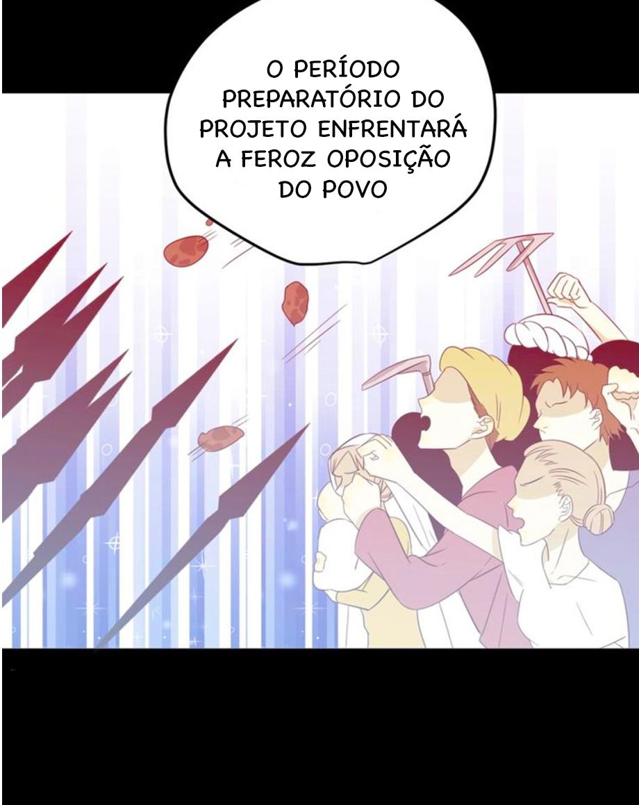 Cap 4 página 40