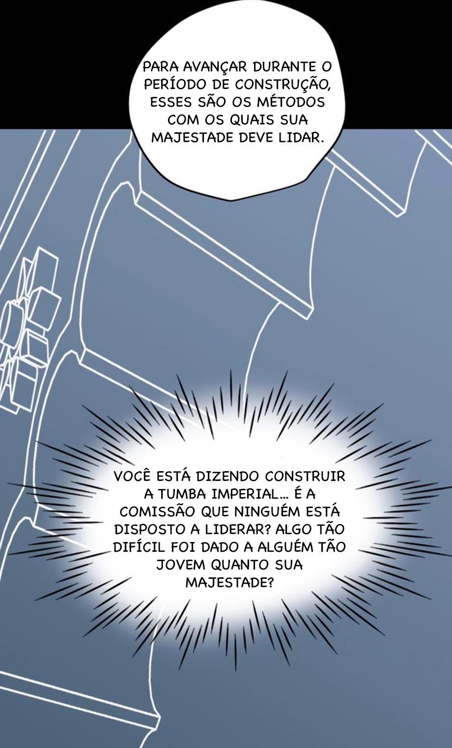 Cap 4 página 42