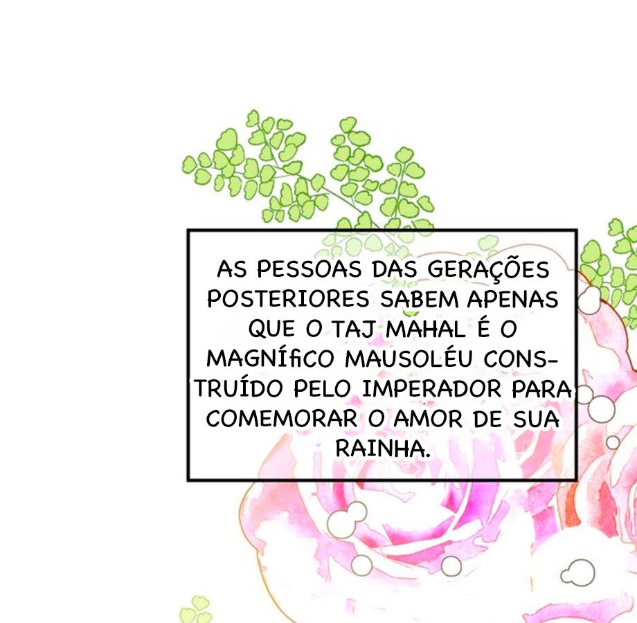 Cap 4 página 46