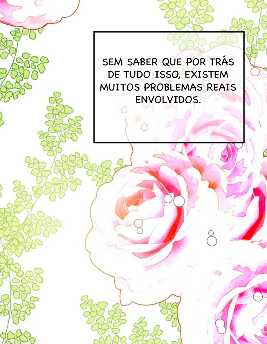 Cap 4 página 48