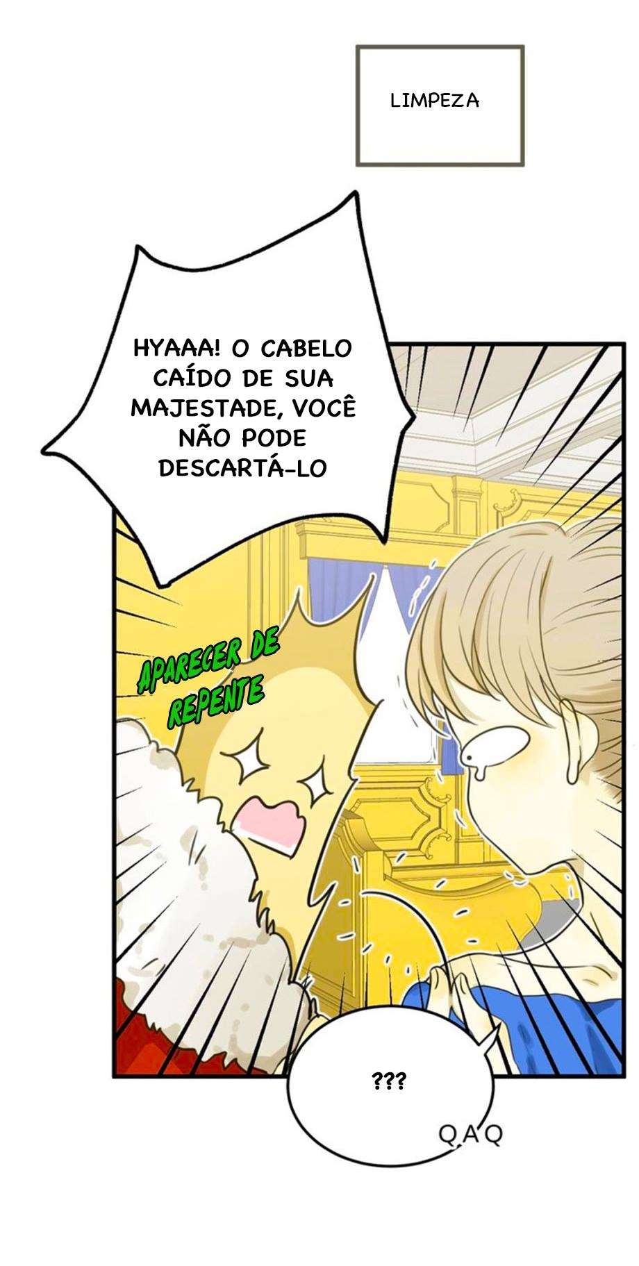 Cap 4 página 5